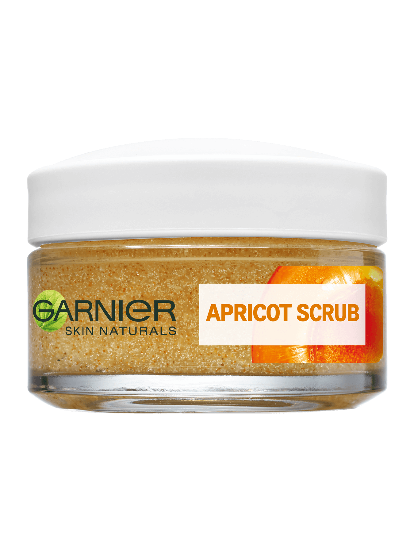 peeling morelowy garnier 1350x1800